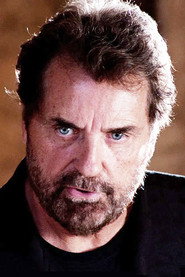 როჯერ იანგი