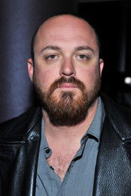 ტროი დაფი