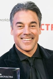 ლაურო ჩარტრენდი