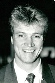 პიტერ ჰოუიტი