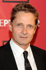 ნიქ ხარანი