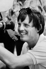 დიქ ლოური