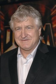 ანდჟეი ბარტკოვიაკი