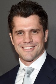 ჯეფ უოდლოუ