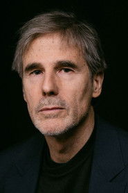 უოლტერ სალესი