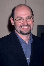 ქელი მაკინი