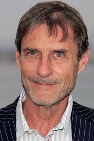 როლანდ ჟოფე