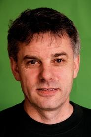 ვინსენტ უორდი