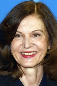 ან ფონტენი