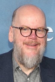 გლენ ფიკარა