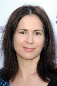 ლექსი ალექსანდრე