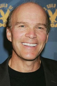 პიტერ მარკლი