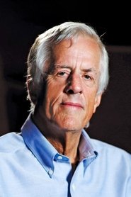 მაიქლ ეპტედი