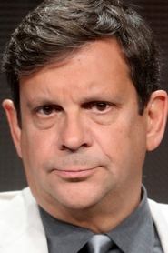 თონი კრანტცი