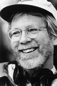 ჯონ პასკვინი