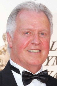 პეტ ოქონორი