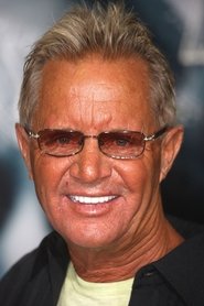 დევიდ რ .ელისი