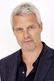 ნილ ბერგერი