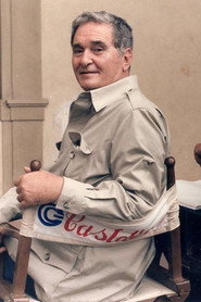 ჯუზეპე მოკია