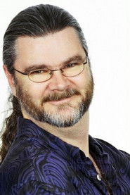 ჯონ ა. დევისი