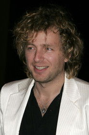 ქრის ნაონი