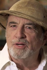 რენდოლ უოლესი