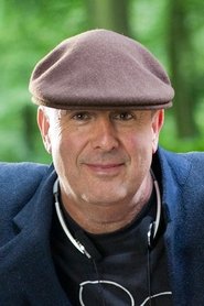 როჯერ მიჩელი