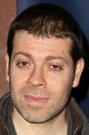 ბოიაზ იაკინი