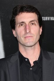 ბილი რეი