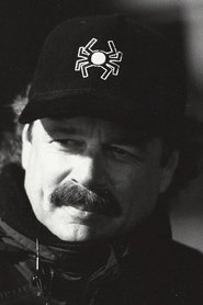 კრეგ რ ბექსლი