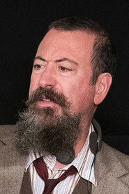 პ.ჯ. პეშე