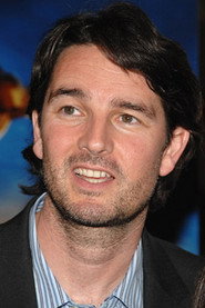 ფრედერიკ დუ ჩაუ