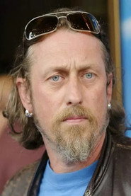 გარი ჩეპმანი