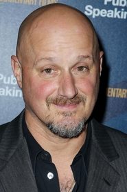 ალენ კულტერი