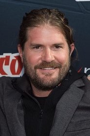 ჯონათან ლიბესმანი