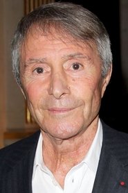 ფრანსის ბაბერი