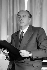 ალესტერ პოტერგილი