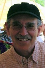 მეთიუ რობინსი