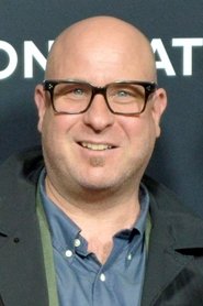 დრიან გრიუნბერგი