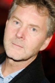 ალექსანდრე უითი