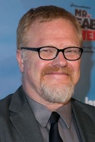 ქირქ უაიზი