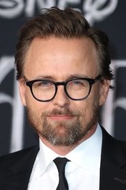 ხოაკიმ როენინგი