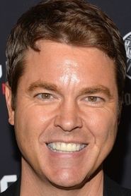 მარკ სთივენ ჯონსონი