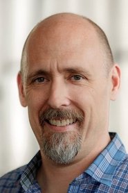 ქრის რენო