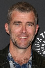 პოლ შოირინგი