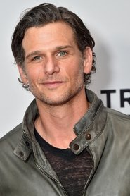 მარკ კასენი