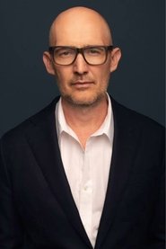 ჯეიმს უოთქინსი