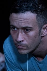 ბრაიან ბერტინო