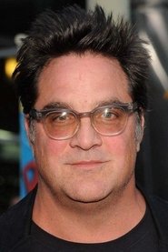 მარკ პელინგთონი