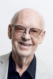 მიქ ჯექსონი